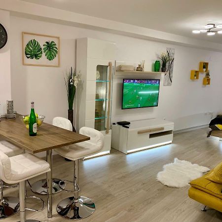 Dream Loft Old City Center Аликанте Экстерьер фото